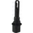 SENSOR TEMP GM SONIC 2012>2020 OEM 95018085 - Imagem: 1