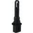 SENSOR TEMP GM SONIC 2012>2020 OEM 95018085 - Imagem: 2