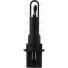 SENSOR TEMP GM SONIC 2012>2020 OEM 95018085 - Imagem: 3