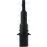 SENSOR TEMP GM SONIC 2012>2020 OEM 95018085 - Imagem: 4