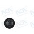 SENSOR TEMP GM SONIC 2012>2020 OEM 95018085 - Imagem: 5