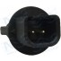 SENSOR TEMP GM SONIC 2012>2020 OEM 95018085 - Imagem: 6