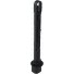 SENSOR TEMP GM CRUZE OEM 13263325 - Imagem: 1