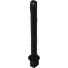 SENSOR TEMP GM CRUZE OEM 13263325 - Imagem: 2