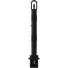 SENSOR TEMP GM CRUZE OEM 13263325 - Imagem: 3