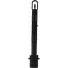 SENSOR TEMP GM CRUZE OEM 13263325 - Imagem: 4