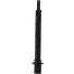 SENSOR TEMP GM CRUZE OEM 13263325 - Imagem: 5