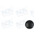 SENSOR TEMP GM CRUZE OEM 13263325 - Imagem: 6