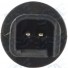 SENSOR TEMP GM CRUZE OEM 13263325 - Imagem: 7