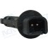 SENSOR TEMP GM CRUZE OEM 13263325 - Imagem: 8