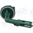 SENSOR TEMP AUDI 4H0 907 543 - Imagem: 7