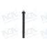 RADIADOR AQ MBZ SPRINTER 20 > - Imagem: 5