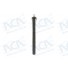 RADIADOR AQ MBZ SPRINTER 20 > - Imagem: 6