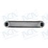 RADIADOR AQ MBZ SPRINTER 20 > - Imagem: 9