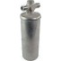FILTRO SEC UNIV ALUMINIO ORING - Imagem: 2