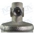 FILTRO SEC UNIV ALUMINIO ORING - Imagem: 7