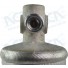 FILTRO SEC UNIV ALUMINIO ORING - Imagem: 8