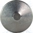 FILTRO SEC UNIV ALUMINIO ORING - Imagem: 10