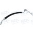 JG MANG VOLVO VM 270 /330 ORIG - Imagem: 6
