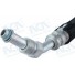 JG MANG VOLVO VM 270 /330 ORIG - Imagem: 7