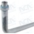 JG MANG VOLVO VM 270 /330 ORIG - Imagem: 9