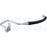 JG MANG VOLVO VM 270 /330 ORIG - Imagem: 11