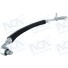 JG MANG VOLVO VM 270 /330 ORIG - Imagem: 12