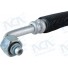 JG MANG VOLVO VM 270 /330 ORIG - Imagem: 13