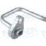 JG MANG VOLVO VM 270 /330 ORIG - Imagem: 14