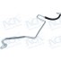 JG MANG VOLVO VM 270 /330 ORIG - Imagem: 16