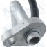JG MANG VOLVO VM 270 /330 ORIG - Imagem: 18