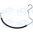JG MANG VOLVO VM 270 /330 ORIG - Imagem: 20