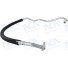 JG MANG VOLVO VM 270 /330 ORIG - Imagem: 21
