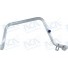 JG MANG VOLVO VM 270 /330 ORIG - Imagem: 25