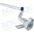 JG MANG VOLVO VM 270 /330 ORIG - Imagem: 27