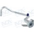 JG MANG VOLVO VM 270 /330 ORIG - Imagem: 30