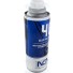 OLEO P/COMPR PAG 46 ACA 250ML - EK - Imagem: 1