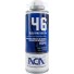 OLEO P/COMPR PAG 46 ACA 250ML - EK - Imagem: 2