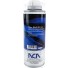 OLEO P/COMPR PAG 46 ACA 250ML - EK - Imagem: 3