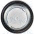 OLEO P/COMPR PAG 46 ACA 250ML - EK - Imagem: 4