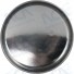 OLEO P/COMPR PAG 46 ACA 250ML - EK - Imagem: 5