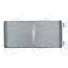 RADIADOR AQ MBZ ACTROS 2546 / 2646 /2651 10 >20 - Imagem: 1