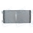RADIADOR AQ MBZ ACTROS 2546 / 2646 /2651 10 >20 - Imagem: 2