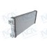 RADIADOR AQ MBZ ACTROS 2546 / 2646 /2651 10 >20 - Imagem: 3