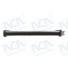 RADIADOR AQ MBZ ACTROS 2546 / 2646 /2651 10 >20 - Imagem: 10