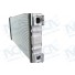 RADIADOR AQ MBZ ACTROS 2546 / 2646 /2651 10 >20 - Imagem: 11