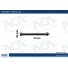RADIADOR AQ MBZ ACTROS 2546 / 2646 /2651 10 >20 - Imagem: 14