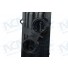 RADIADOR AQ IVECO TECTOR 15 > - Imagem: 11