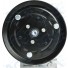 COMPR MOD CALSONIC 5PK 115MM 12V FIAT PALIO 06 >UNO 07>NOVO UNO 11 >14 - Imagem: 4