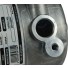 COMPR MOD CALSONIC 5PK 115MM 12V FIAT PALIO 06 >UNO 07>NOVO UNO 11 >14 - Imagem: 10